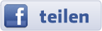 Teilen bei Facebook